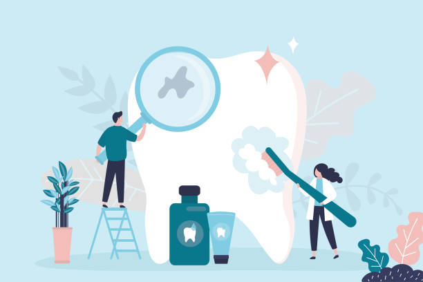 Laser Dentistry in Beltsville, MD