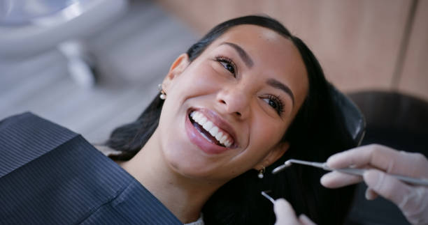 Sleep Apnea Treatment in Beltsville, MD