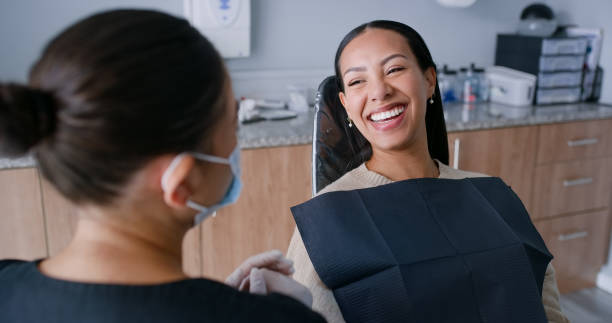 Best Dental Inlays and Onlays  in Beltsville, MD